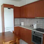 Dawn Paros Apartment