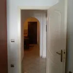 Apartment Dawn Paros Logaras